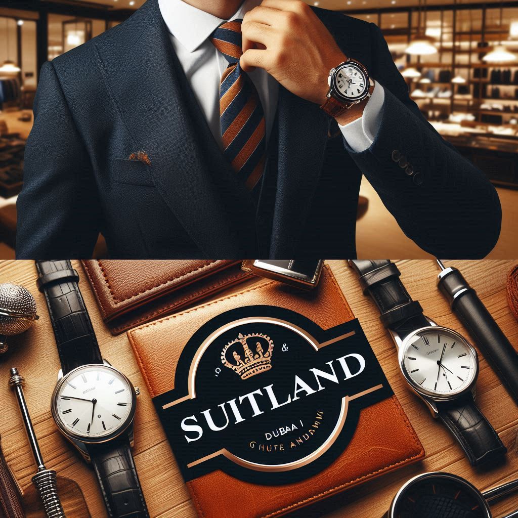 Suit Land Dubai-3