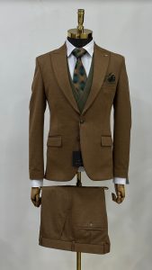 Men Suit Dubai-2