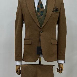 Men’s Suit Dubai-2