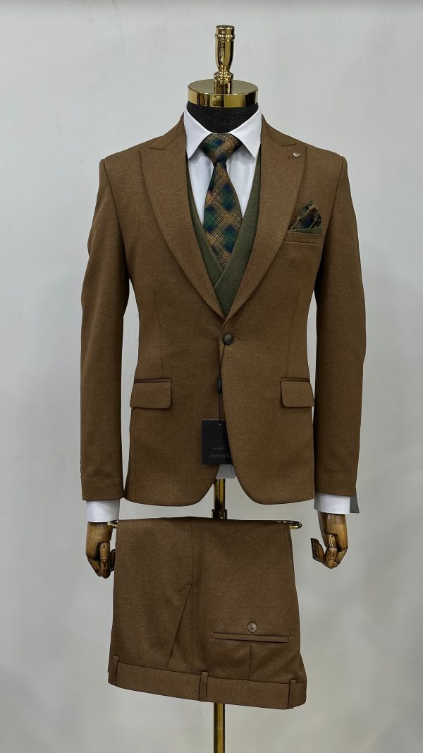 Men’s Suit Dubai-2