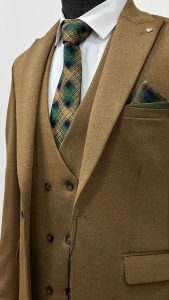 Men Suit Dubai-3