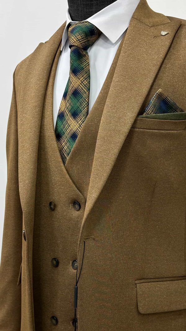 Men’s Suit Dubai-3