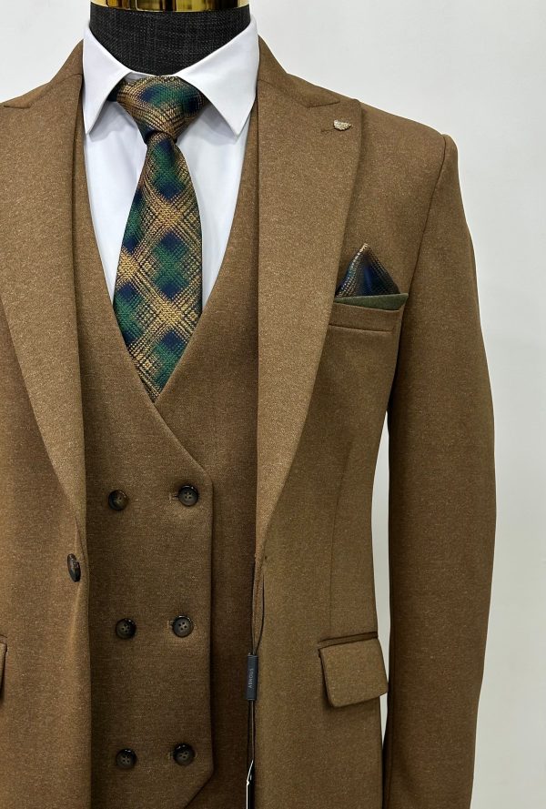 Men’s Suit Dubai-5
