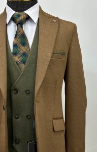 Men Suit Dubai-6