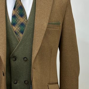 Men’s Suit Dubai-6