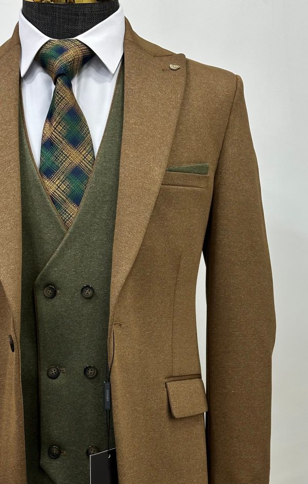 Men’s Suit Dubai-6