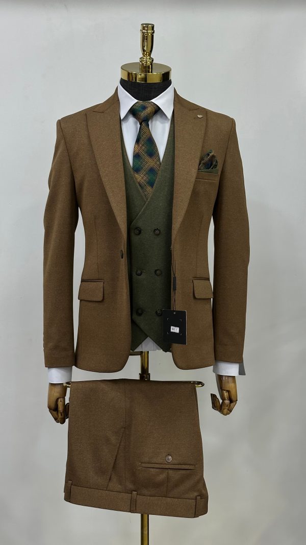 Men’s Suit Dubai-7