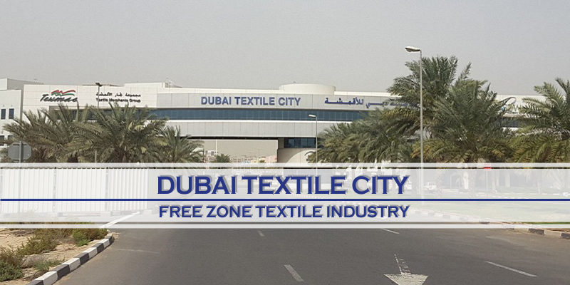 Wholesale Suit Suppliers in Dubai-2